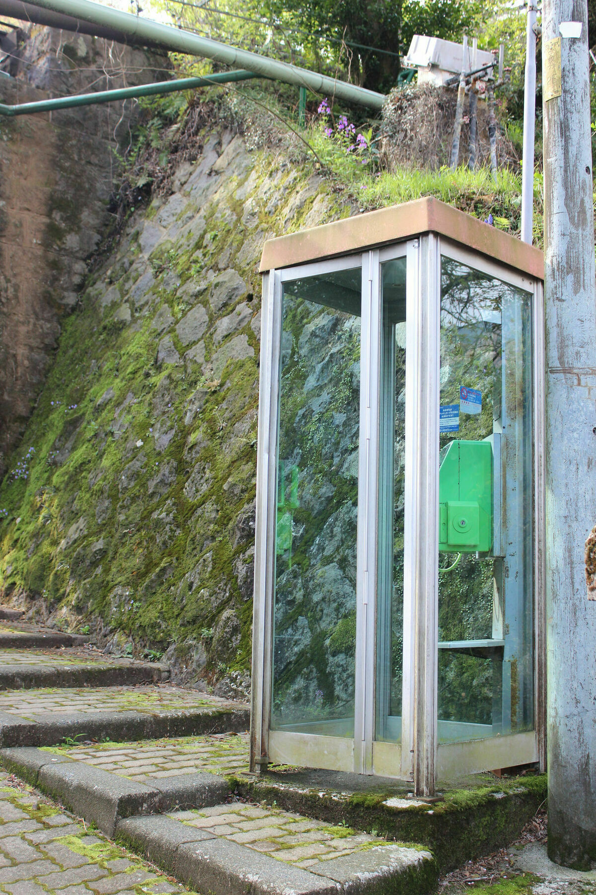 Hakone Guesthouse Toi Exteriör bild